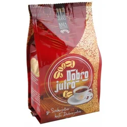 KAFA MLEVENA DOBRO JUTRO STRONG 200G