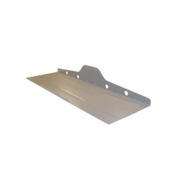 NewStar KEYB-V100