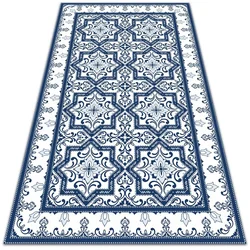 Decormat Podloga za teraso Portugalski slog 140x210 cm