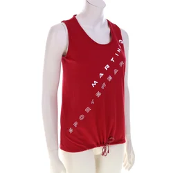 Martini First Step Ženske Tank top