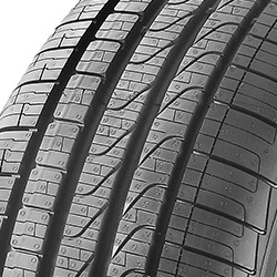 Pirelli Cinturato P7 A/S ( 245/40 R18 97H XL AO )