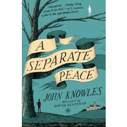 A Separate Peace