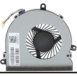CoreParts Ventilator za prenosnik HP