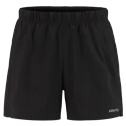 Craft Kratke hlače Craft Core Essence 2 Short