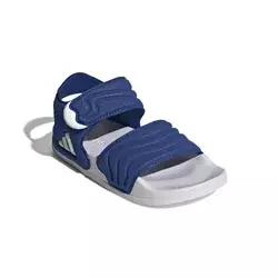 Adidas Sandale za dečake Adilette Sandal 2 K JS2515, Plave