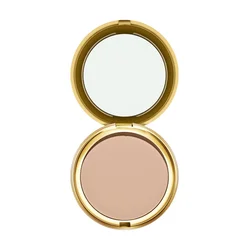 Kokie Cosmetics Kompaktni puder, 20c