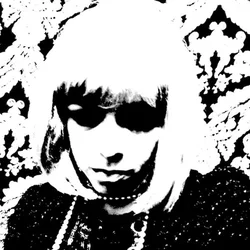 Terrorbird - All This Time (LP)