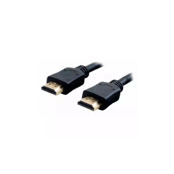 Kabl HDMI M/M Linkom 5m