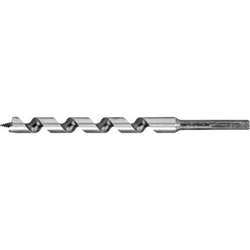 Makita Burgija za Drvo 10×400 D-07440