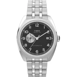 Timex Marlin Automatic TW2W58800