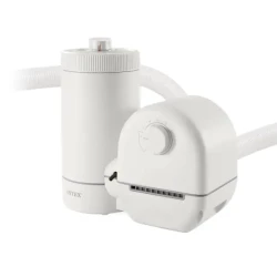 Pumpa za bazen 5700 l/h 165W 26636 Intex