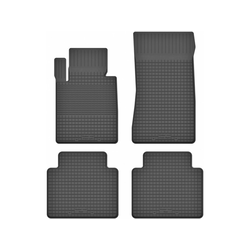 Motohobby Gumene patosnice za BMW 3-Series F31 (od 12)