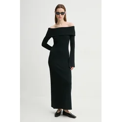 Obleka By Malene Birger BENNIE