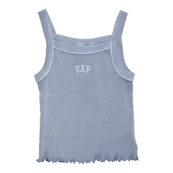 GAP Top golobje modra