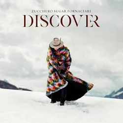 Zucchero Discover (2 LP)