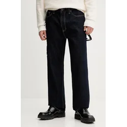 Kavbojke Guess Jeans