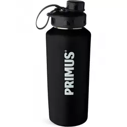 PRIMUS Flaša TrailBottle 1.0L