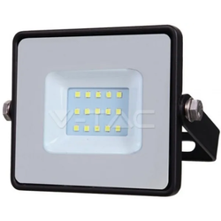 V-TAC LED REFLEKTOR, 10W, SMD, 6400K, SMG, SKU-426