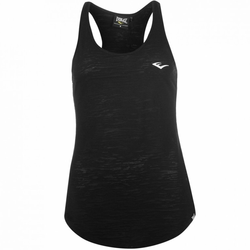 EVERLAST - Burn Vest Ladies