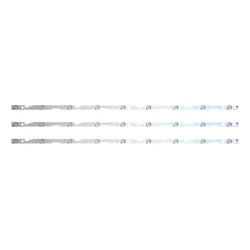 ES-851, SHARP LC-43UI7352E LED TRAKE