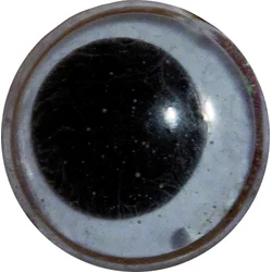 4699/7 oči za strimere-7mm