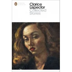 Complete Stories