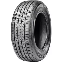Sailun Terramax CVR ( 225/55 R19 99V )
