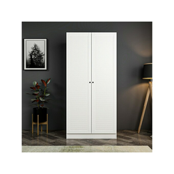 Hanah Home Ormar Kale Membrane Blinds 190