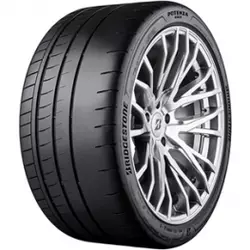 Bridgestone Potenza Race ( 225/40 R18 (92Y) XL )