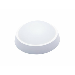 PROSTO Brodska lampa, LED, 25W