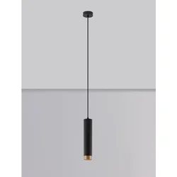 PONGO VISILICA GU10 1x10 Watt IP20 220-240 Volt