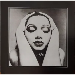 Asha Puthli - The Essential