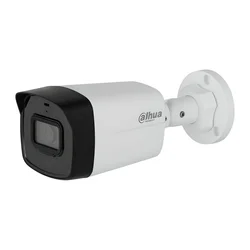 Dahua IP bullet kamera 2MP mrežna sa mikrofonom (SCA01230)