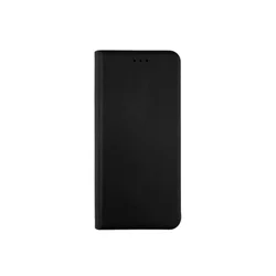 PREKLOPNA FUTROLA ELEGANT Xiaomi Redmi A5 4G CRNA