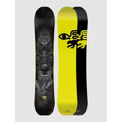CAPiTA The Matriarch 2027 Snowboard black