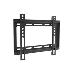 S-Box Zidni nosač za TV 23-42 PLB-2222F Fiksni, Zidni, Do 42, 35 kg