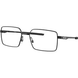 Oakley Foil Sq Naočare OX 3062 01