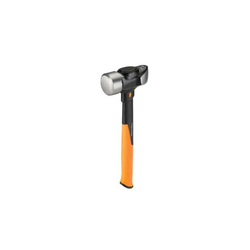 FISKARS Macola L