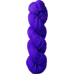 Urth Yarns 16 Worsted P60 Pletilna preja