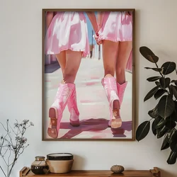 Wallity Slika GE085, 35 x 47 cm