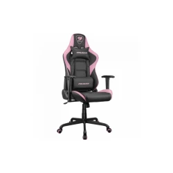COUGAR Gaming stolica Armor Elite Eva, Roze-crna
