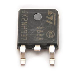 OEM Visoke performanse/ PNP tranzistor niskog napona STD888T4