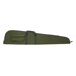 Etui za puško AKAH zelen 128 cm