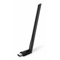TP - LINK Wireless USB mrežna kartica T2U Plus AC600 Archer
