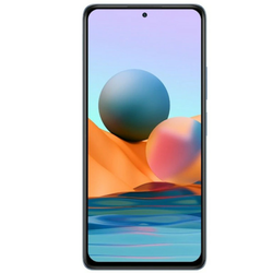 XIAOMI outlet pametni telefon Redmi Note 10 5G 4GB/64GB, Graphite Gray