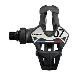 CESTNA PEDALA TIME X-PRESSO 7