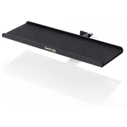 Bespeco SH110C