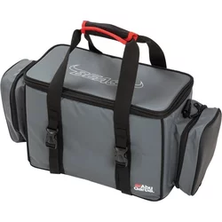 BEAST PRO BAIT COOLER BAG (1528418)
