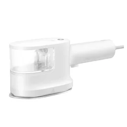 XIAOMI Vertikalna pegla BHR9034EU
