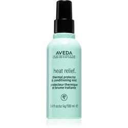 Heat Relief Thermal Protector & Conditioning Mist